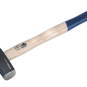 Bezpečná Platba kladivo zámečnické, 600g