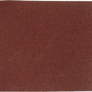 plátna brusná archy, bal. 10ks, 230x280mm, P80 Akce