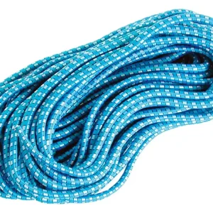 popruh elastický, 20m x O 8mm Horká Nabídka