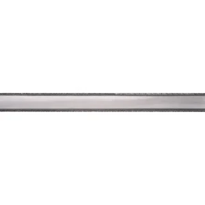 plátky pilové na kov a dřevo oboustranné, 300mm, bal. 3ks Výhodná Nabídka