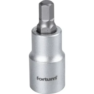 hlavice zástrčná 1/2" imbus, H 8, L 55mm Koupit Online