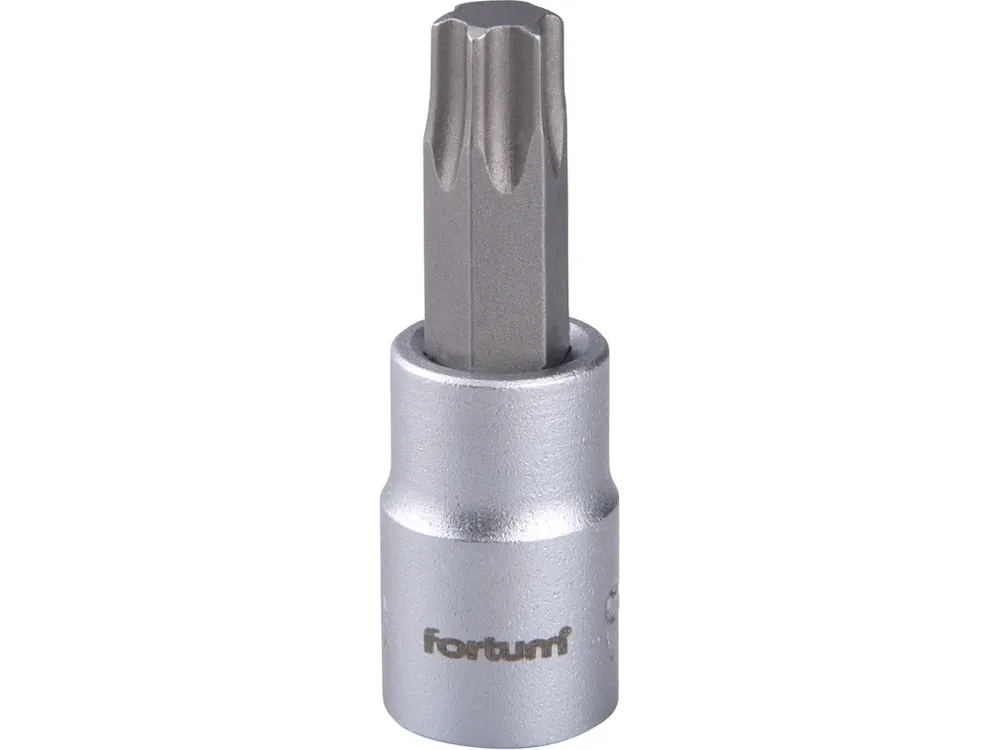 Ihned K Objednání hlavice zástrčná 1/4" hrot TORX, T 40, L 37mm