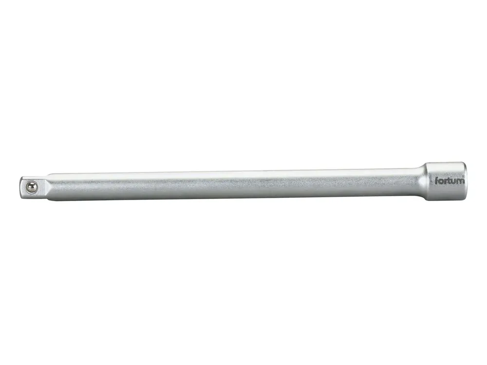 Horká Nabídka nástavec prodlužovací 1/4", L 50mm