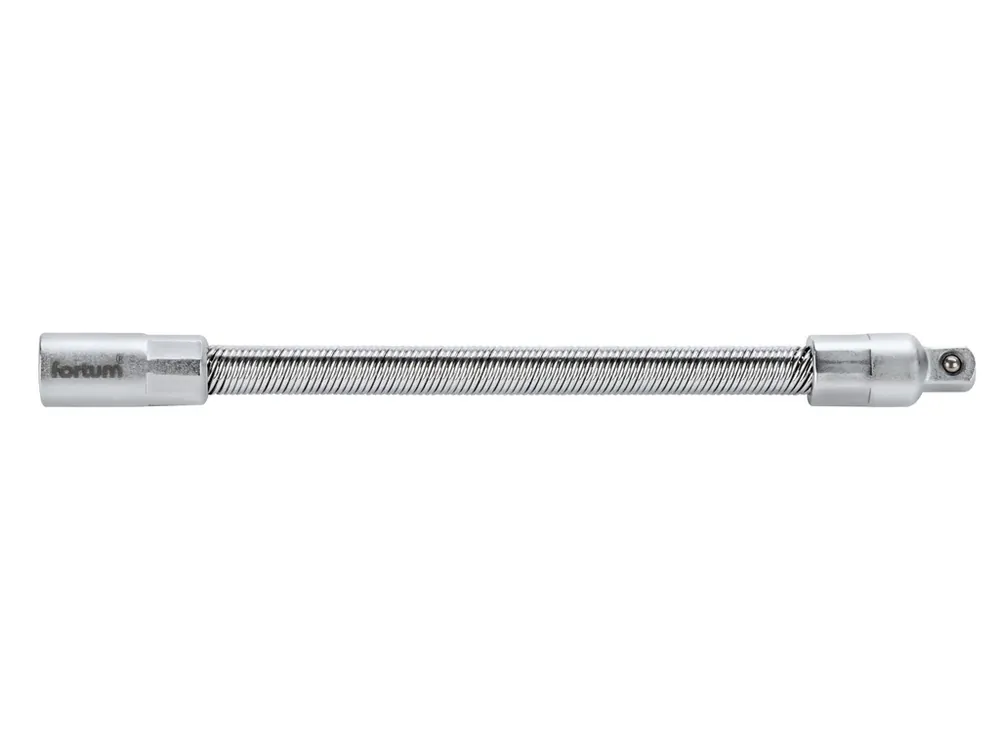 nástavec pružinový 1/4", L 150mm Finální Výprodej