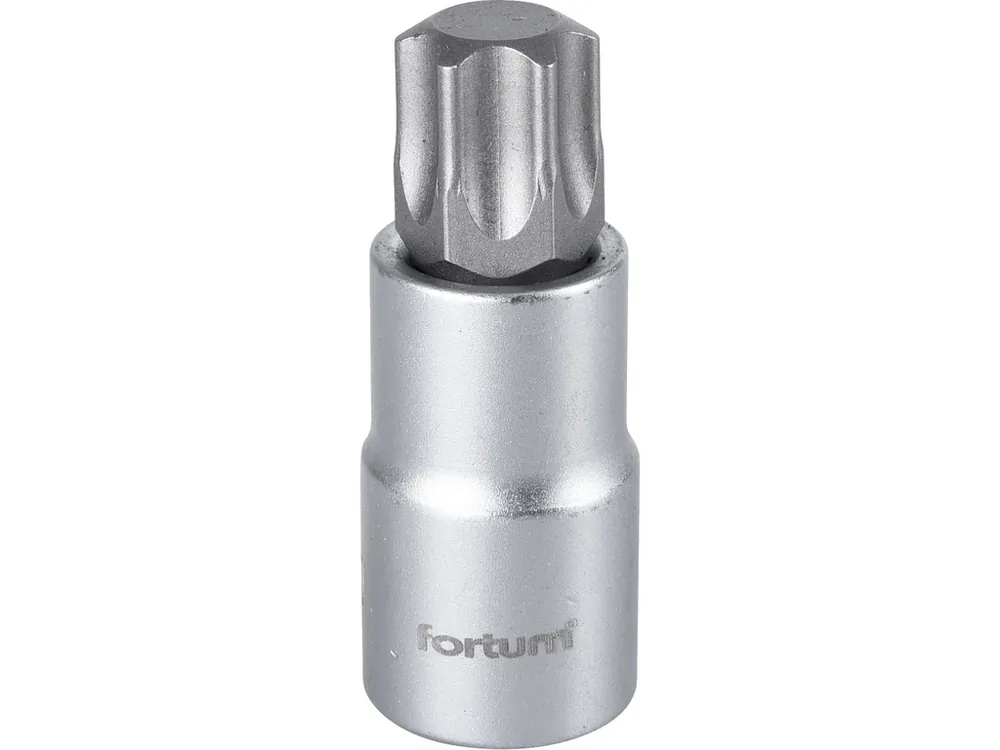 Nejlepší Cena hlavice zástrčná 1/2" hrot TORX, T70, L 55mm