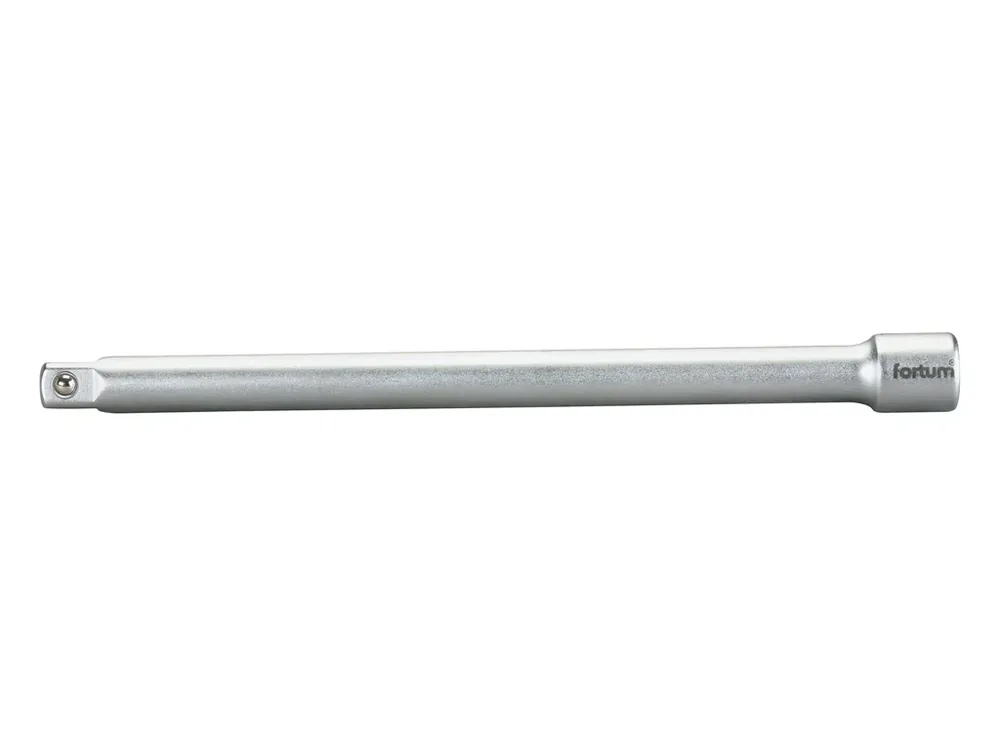 nástavec prodlužovací 1/2", L 125mm Sezónní Sleva