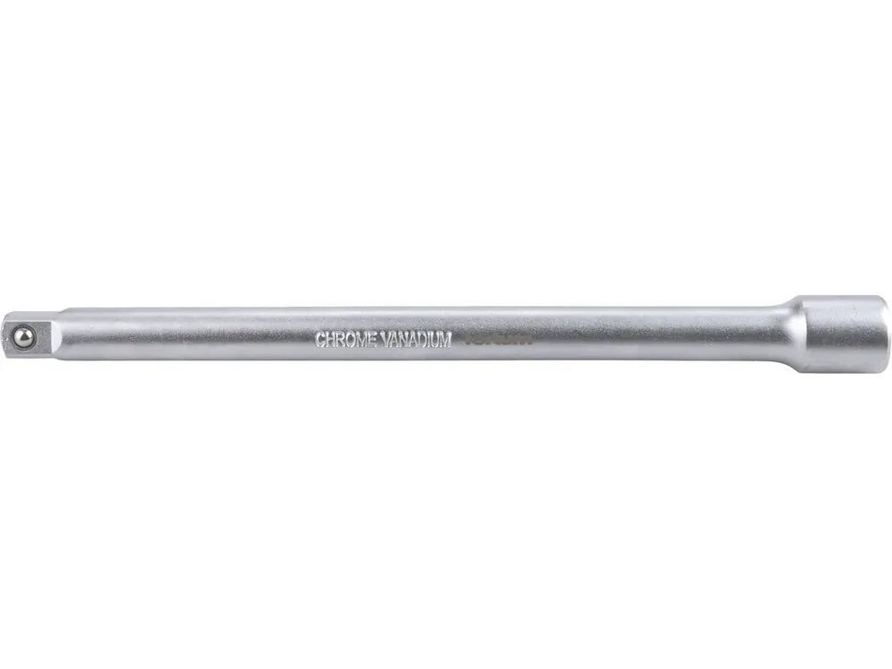 nástavec prodlužovací 1/2", L 250mm Ihned K Objednání