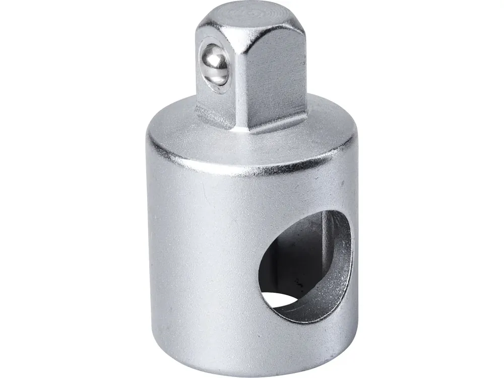 Omezená Nabídka adaptér, vnitřní 1/2"- vnější 3/8"