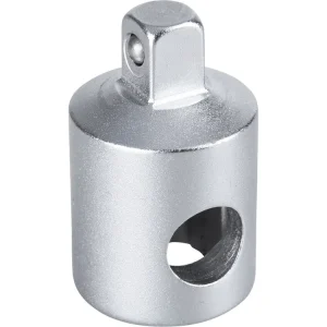adaptér, vnitřní 3/8"- vnější 1/4" Nejprodávanější