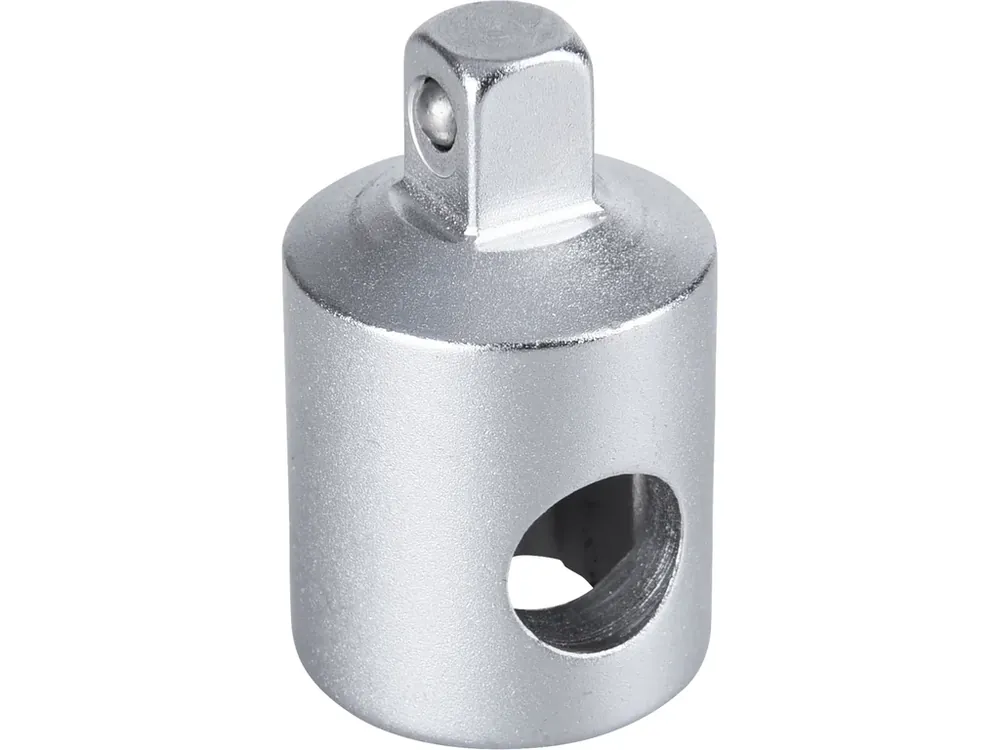 adaptér, vnitřní 3/8"- vnější 1/4" Nejprodávanější