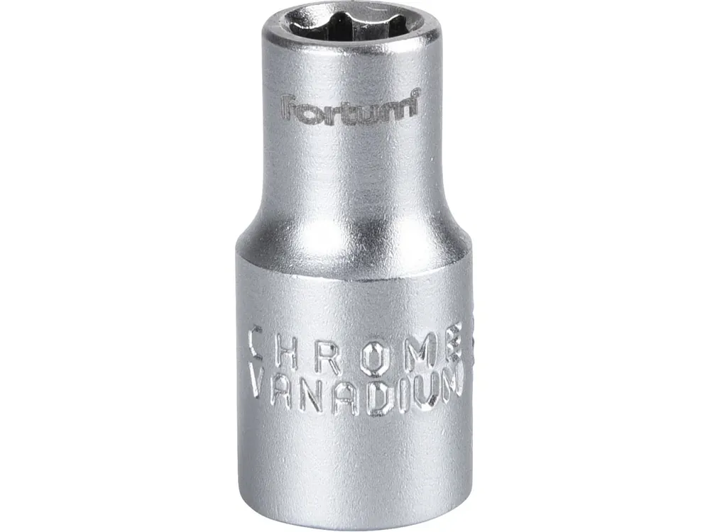 hlavice nástrčná 1/4", 5,5mm, L 25mm Odeslání Ihned