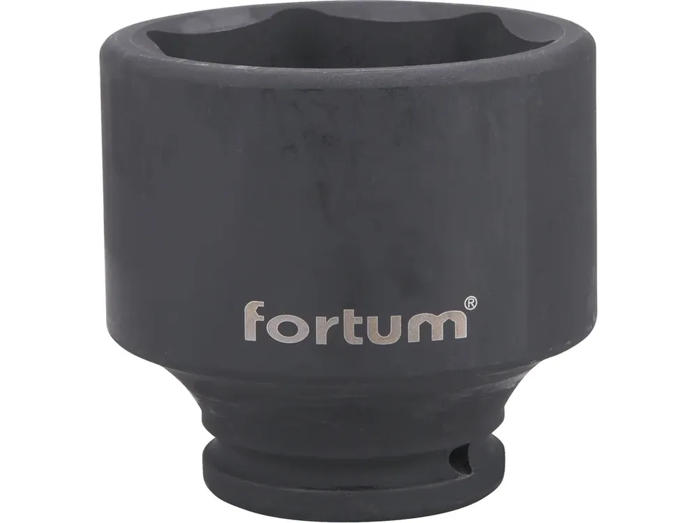 Nejprodávanější hlavice nástrčná rázová 3/4", 70mm, L 90mm, CrMoV