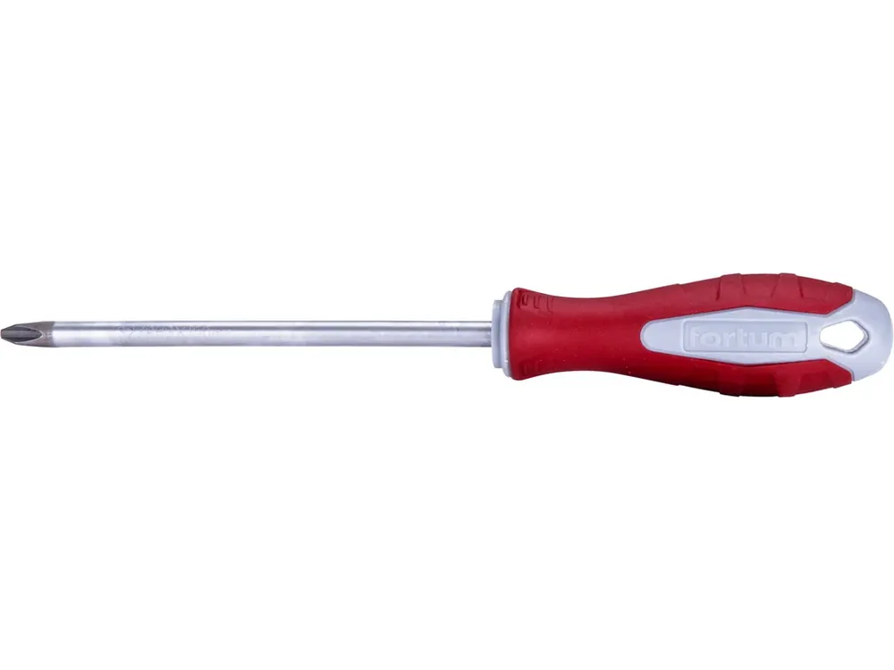 Výhodná Nabídka šroubovák křížový phillips, PH 3x150mm, S2