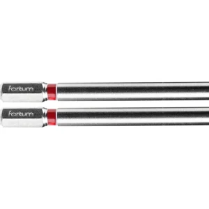 Bezpečná Platba hrot křížový phillips, sada 2ks, PH 3x90mm, S2
