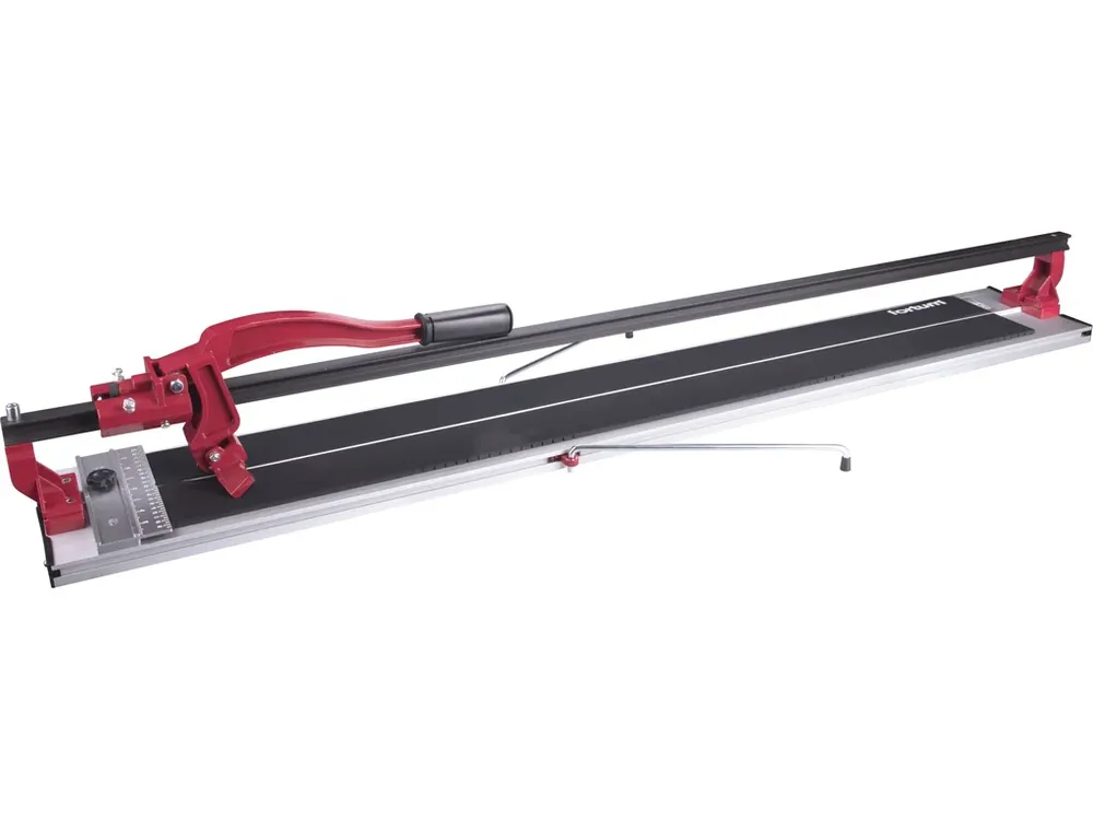řezačka obkladů ložisková, 1200mm Odeslání Ihned
