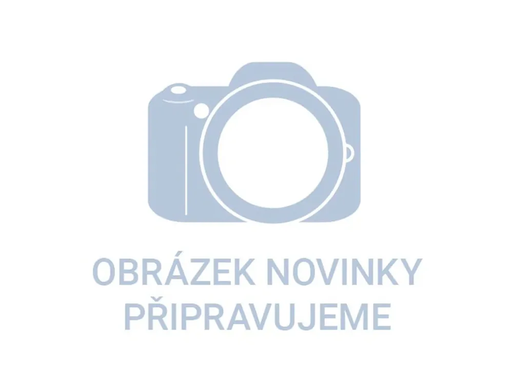 Omezená Nabídka náhradní nádobka na olej pro řezačky 4770840-841-842