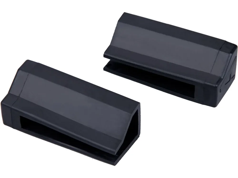 Must-Have náhradní chránič lámače-pryžový (pár-2ks), k řezačkám 4770840/41/42