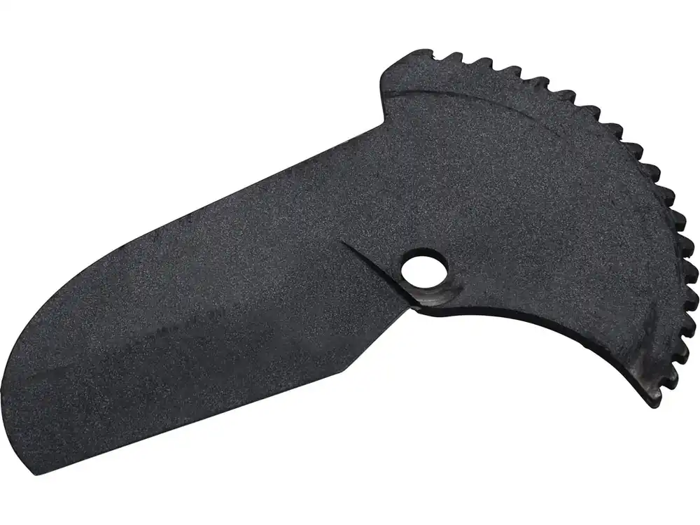 stříhací břit náhradní, k nůžkám 4775016, SK5 Expresní Doručení