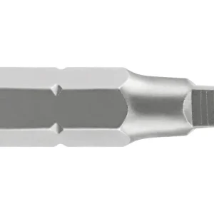 Must-Have hrot čtverec, SQ 0x25mm, S2