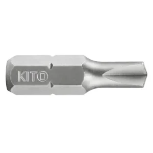 hrot "clutch", 5/32"x25mm, S2 Sezónní Sleva