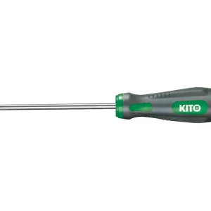 Kup Teď šroubovák TORX prodloužený, TTa 40x200mm, S2
