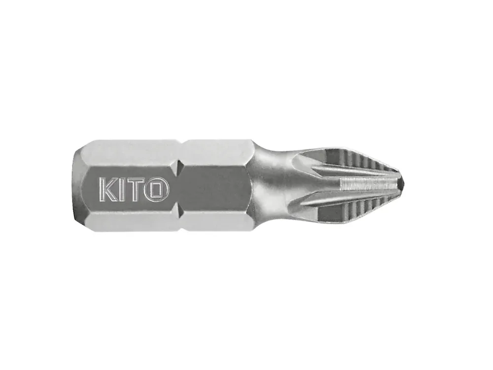 hroty, sada 20ks, PZ 1x25mm, S2 Výhodná Nabídka