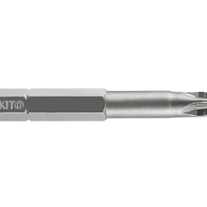 hroty, sada 10ks, PZ 3x50m, S2 Ověřený