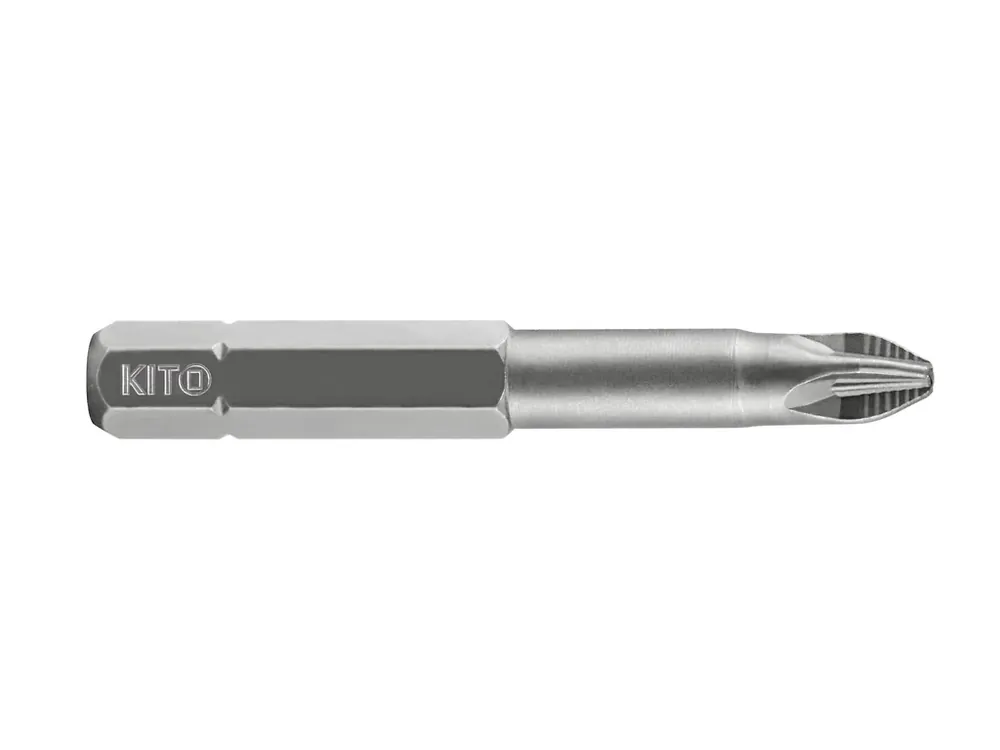 hroty, sada 10ks, PZ 3x50m, S2 Ověřený