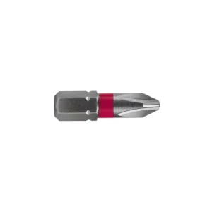 Nejlepší Volba hrot křížový, PH 0x25mm, S2