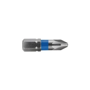 Finální Výprodej hrot křížový, PZ 0x25mm, S2