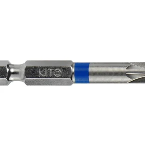 Must-Have hrot křížový, PZ 0x50mm, S2