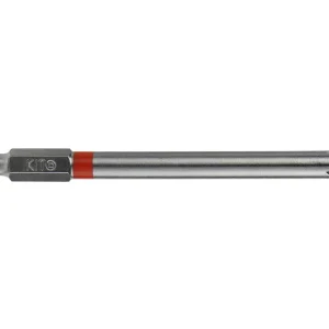 Hit Sezóny hrot křížový, PH 3x90mm, S2