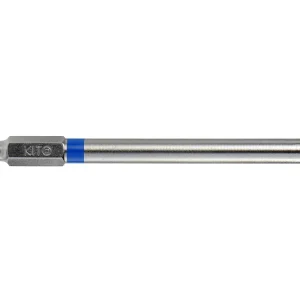 Horká Nabídka hrot křížový, PZ 3x90mm, S2