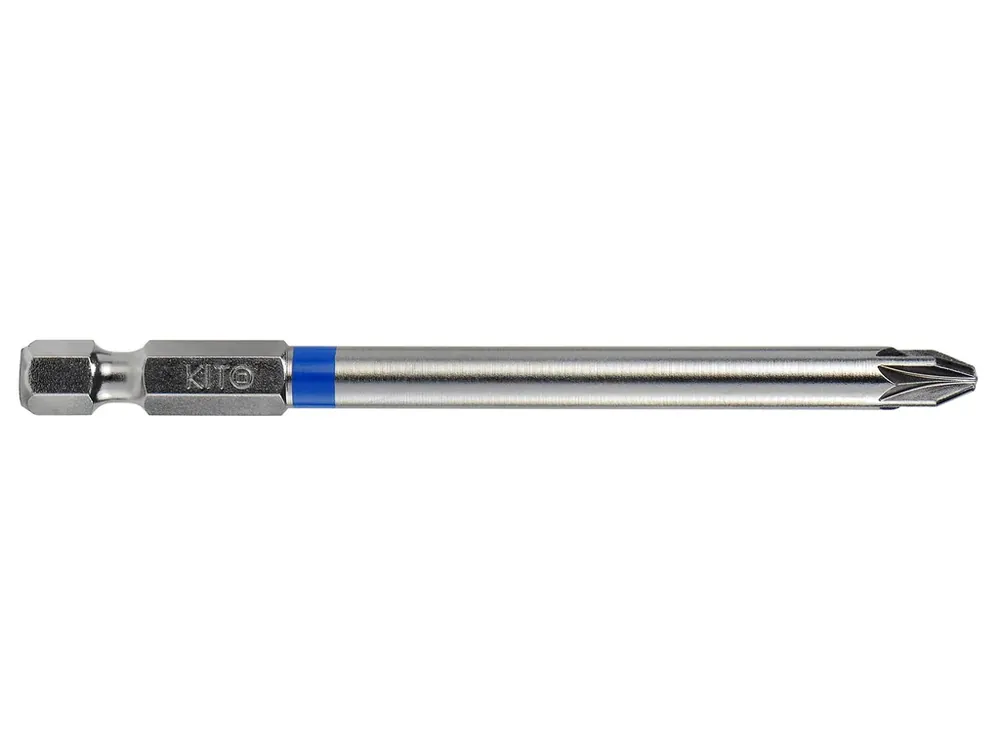 Horká Nabídka hrot křížový, PZ 3x90mm, S2
