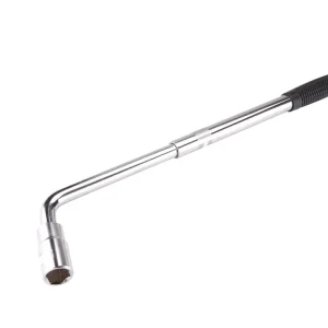 klíč L teleskopický, 17-19mm, 1/2" Poslední Šance