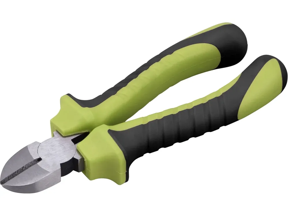 Expresní Doručení kleště štípací boční, 160mm