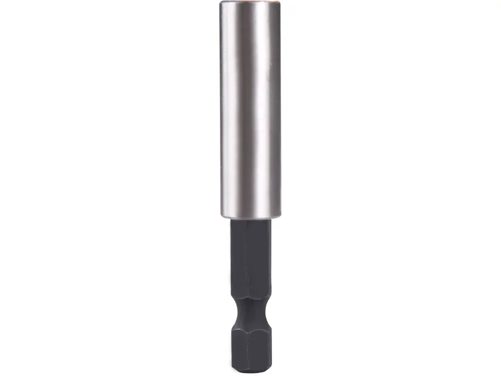 Nejlepší Volba držák hrotů do vrtačky, nerez, 1/4"x60mm