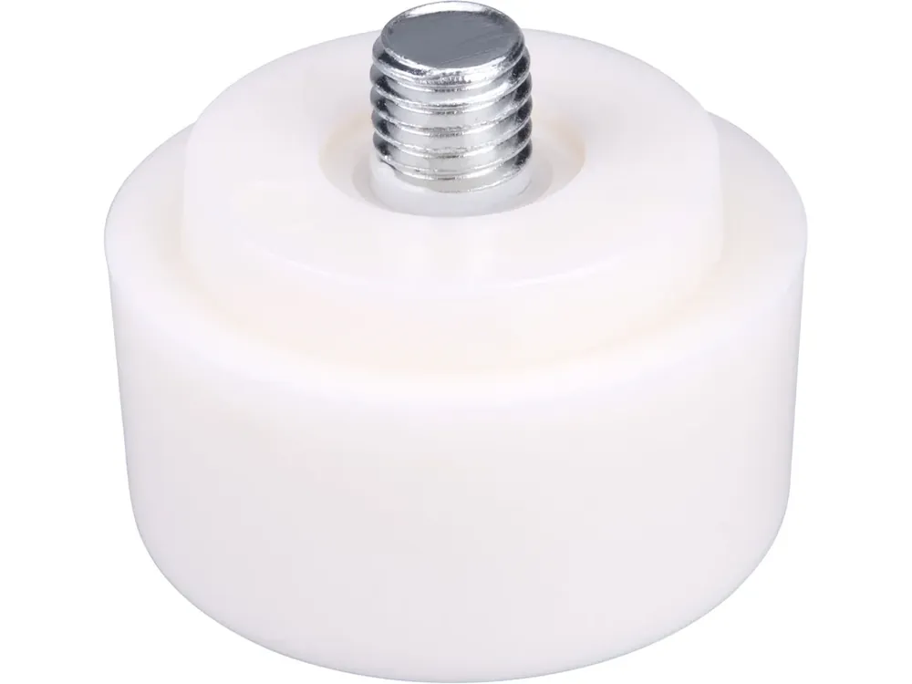 Speciální Cena náhradní konec k paličce 8811121, O 40mm, tvrdost 95°shore A