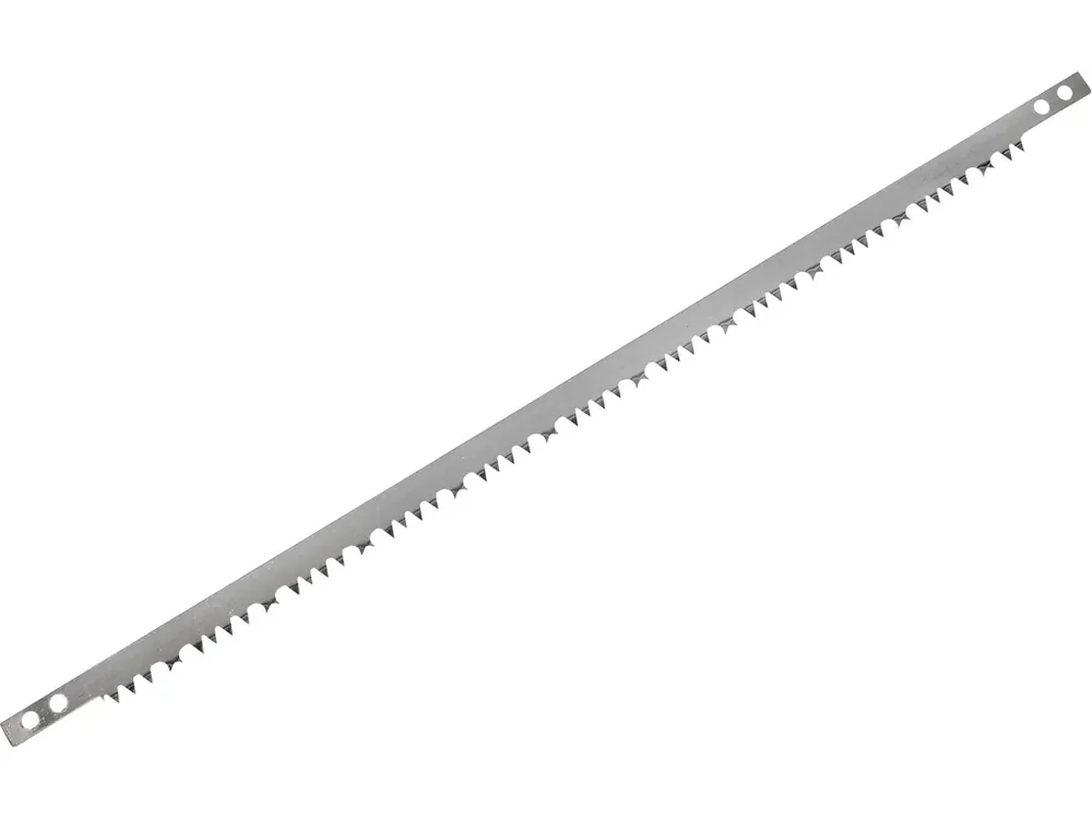 Nízká Cena pilový plátek na mokré dřevo, 533mm/21"
