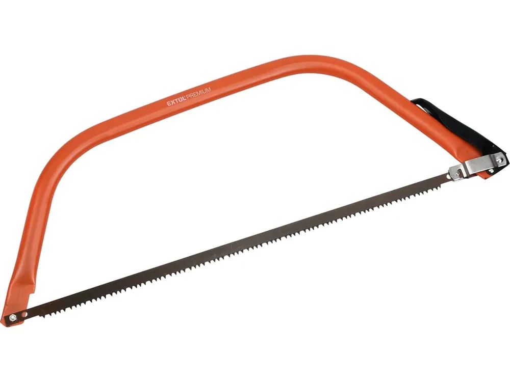 pila na dřevo oblouková, 610mm/24" Nejlepší Volba