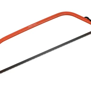 Autentický pila na dřevo oblouková, 762mm/30"