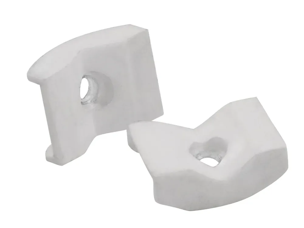 Vysoce Kvalitní krytky čelistí, 2ks, pro kleště 8813060, nylon
