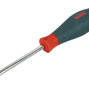 Autentický šroubovák TORX, T 30x125mm, CrV