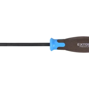Akční Cena šroubovák křížový PH SUPERGRIP, PH 3x150mm, CrV