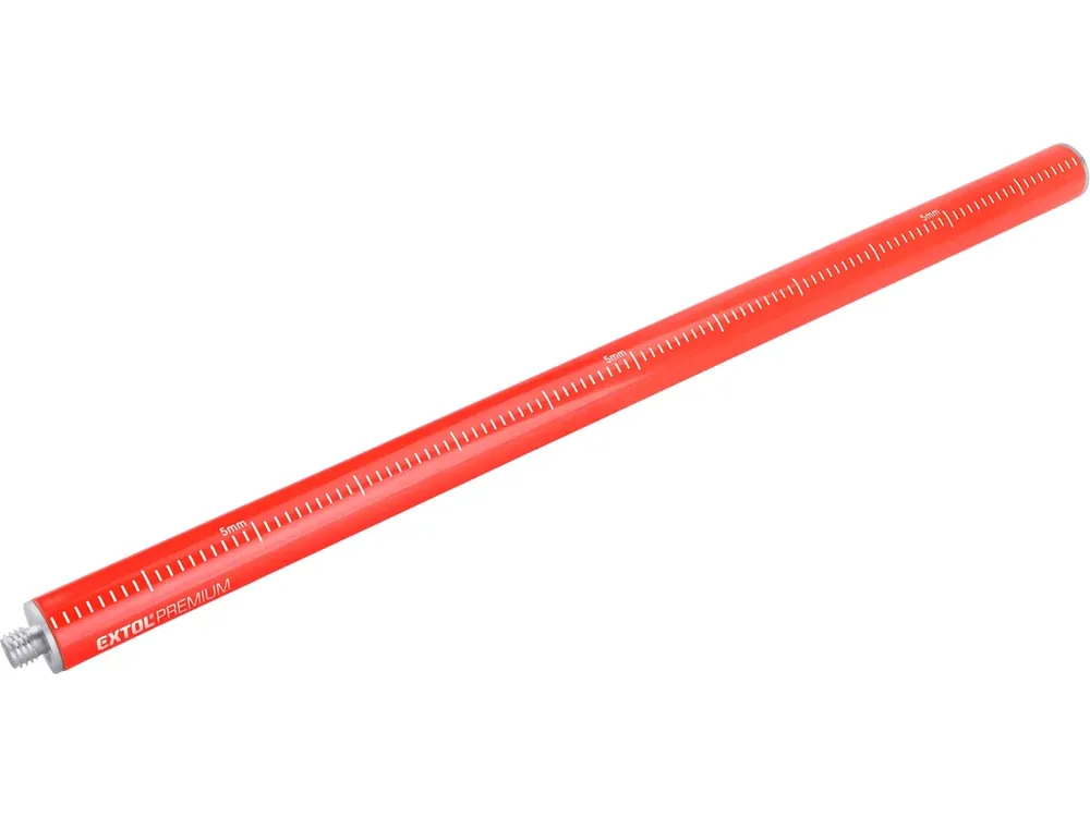 Poslední Šance přídavná tyč, pro 8823906, průměr 32mm, délka 59cm