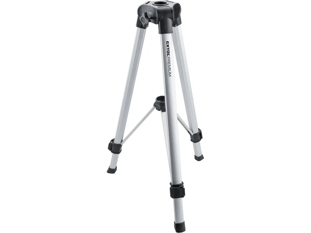 přídavný podpůrný stativ, pro 8823906, 410-695mm Speciální Cena