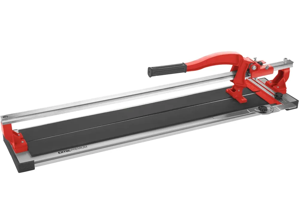řezačka obkladů ložisková, 800mm Ihned K Objednání