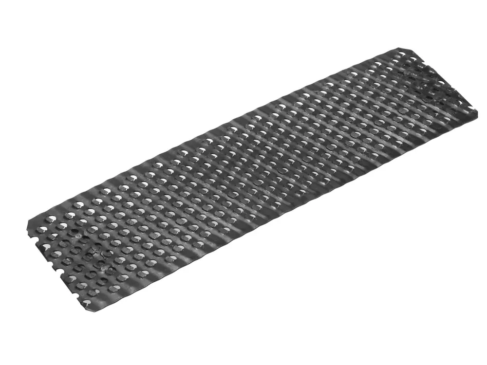 plátek náhradní, 140x40mm Hit Sezóny