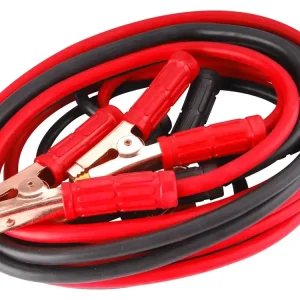 kabel startovací, 800A Nejlepší Volba