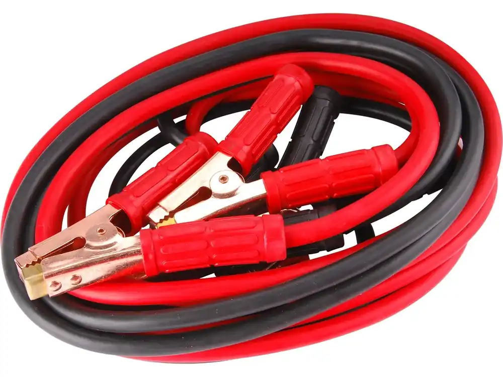 kabel startovací, 800A Nejlepší Volba